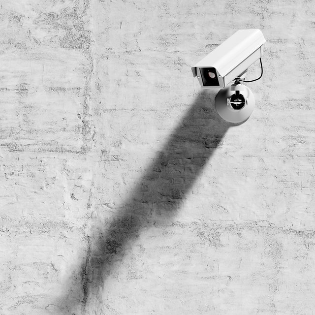 Я списал на ЕГЭ и боюсь, что мой результат аннулируют после проверки записей с камер. Так бывает?