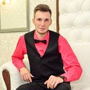 Фото пользователя