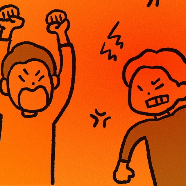 Дети ссорятся из-за того, что младшая берет вещи старшего: что делать?