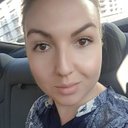 Фото пользователя