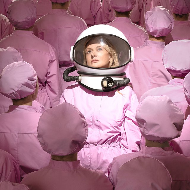 5 отличных российских фильмов, которые вы могли пропустить — про конфликт поколений и самые разные семьи