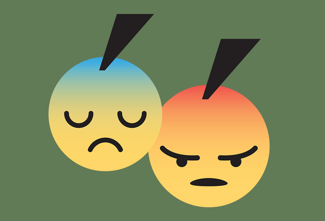 10 коварных ударений, с которыми лучше разобраться до сдачи ЕГЭ