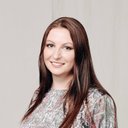 Фото пользователя