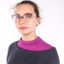 Фото пользователя