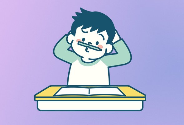 Может ли ребенок пойти в школу раньше шести с половиной или позже восьми лет?