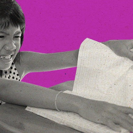 9 самых частых причин, почему ребёнок не хочет учиться