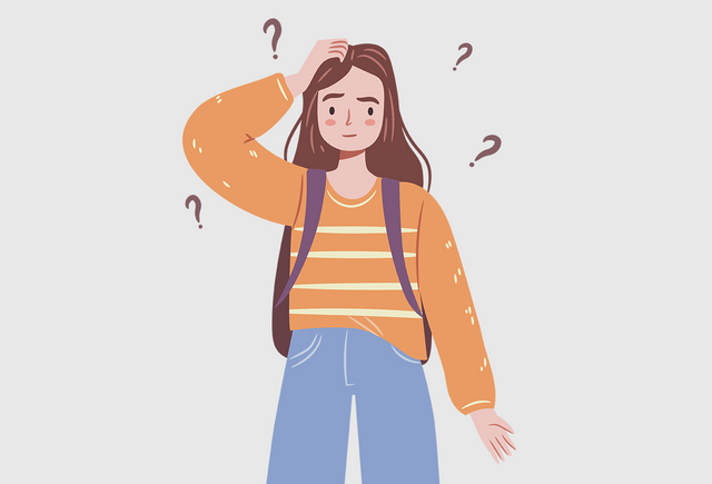 Что изменится на ЕГЭ-2022 и почему в школах не хватает хороших педагогов