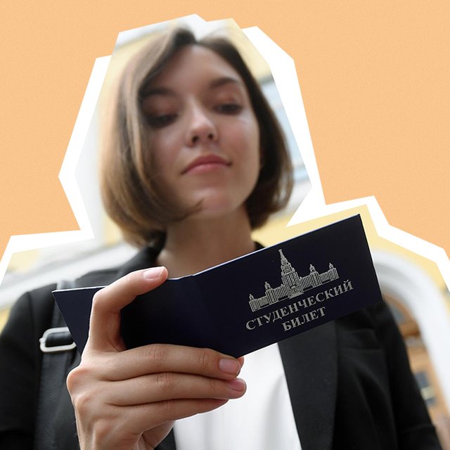 Можно ли отказаться от поступления по целевой квоте?