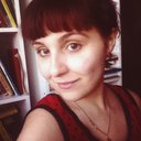 Фото пользователя