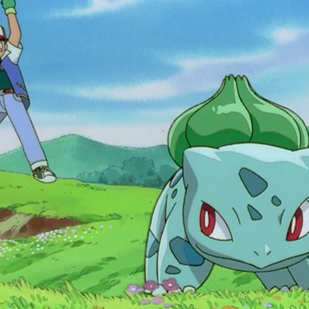 Манга и кодомо, Дораэмон и Покемон. Всё, что вам нужно знать про аниме