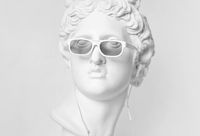 «Мы говорим на темы, из которых в школе сделали табу»