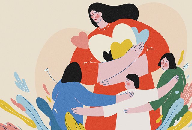 Как пройдет ОГЭ-2022 и должен ли хороший учитель любить детей