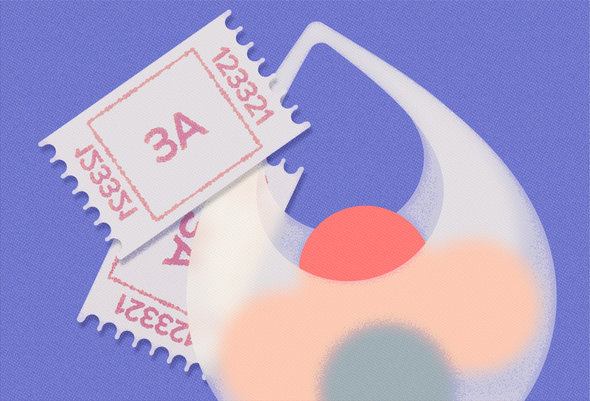 Заплатить и оплатить паронимы 5 задание ЕГЭ