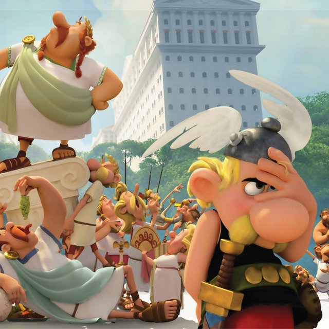 Как изучают историю в разных странах мира