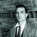 Фото пользователя