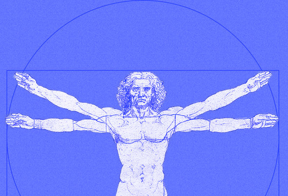 На картинке изображены иллюстрации к словам