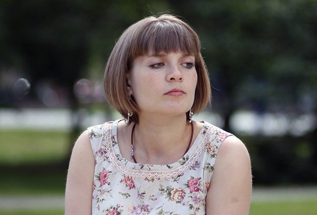 «У молодого учителя должен быть напильник в кармане, чтобы вовремя наточить зубы»