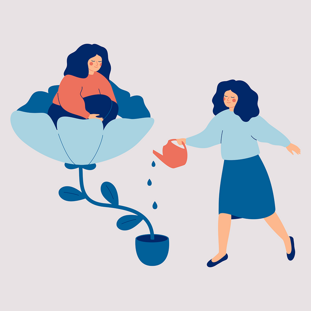 «Не понимает, зачем ходит в школу». Помочь ребёнку захотеть учиться: реально ли это