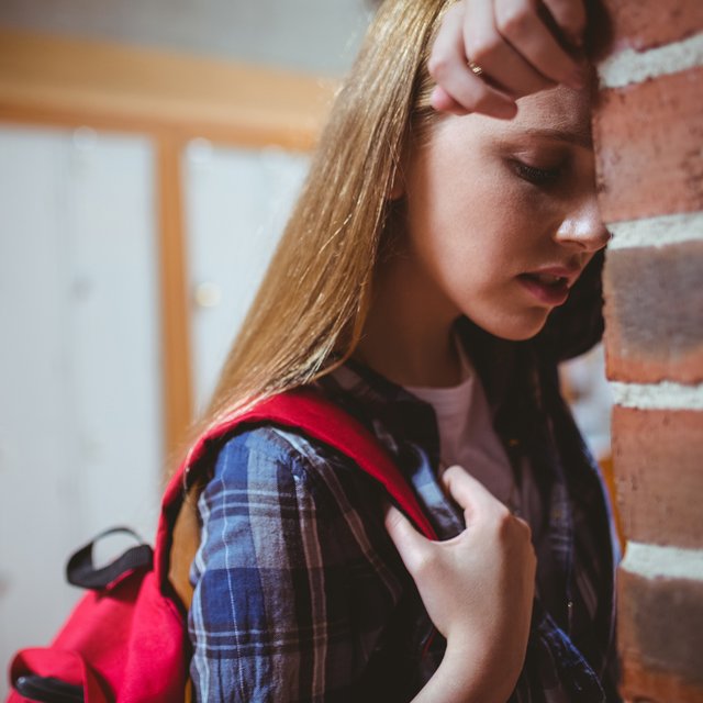 «Я туда больше не пойду». Что делать, если ребёнок решил бросить вуз