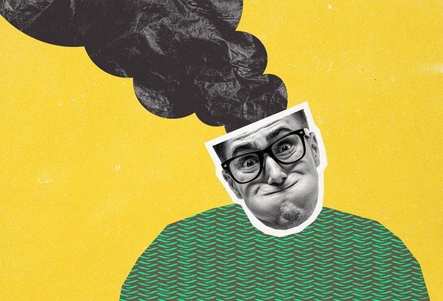 «Треплешь нервы» или «трепешь»: как говорить правильно