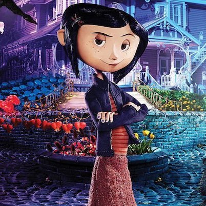 10 отличных мультфильмов про монстров, которые понравятся взрослым не меньше, чем детям