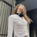 Фото пользователя