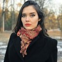 Фото пользователя