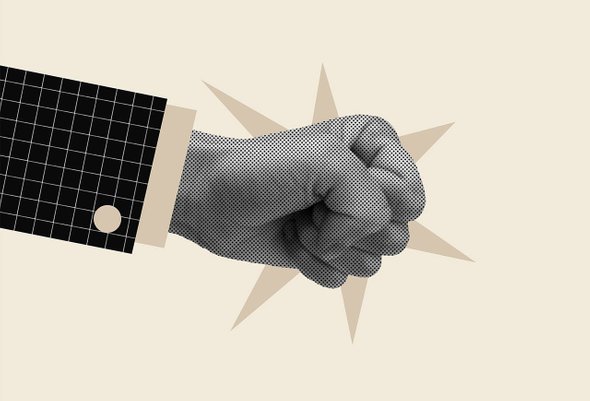 Что делать, если ребенка бьют в школе, и почему подростки становятся неупрвляемыми