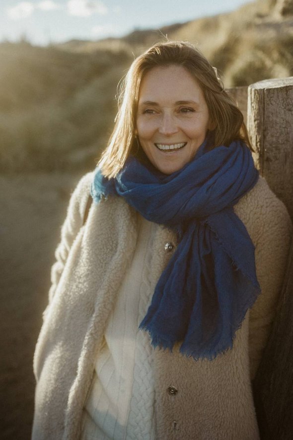 Наталья Ремиш