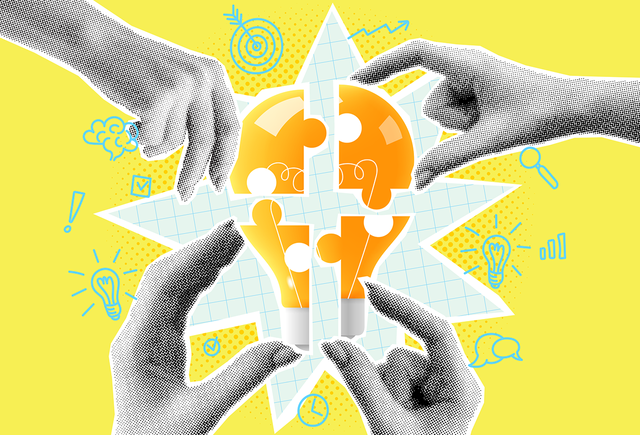 Коллективная эффективность учителей: что это такое и как влияет на успеваемость школьников