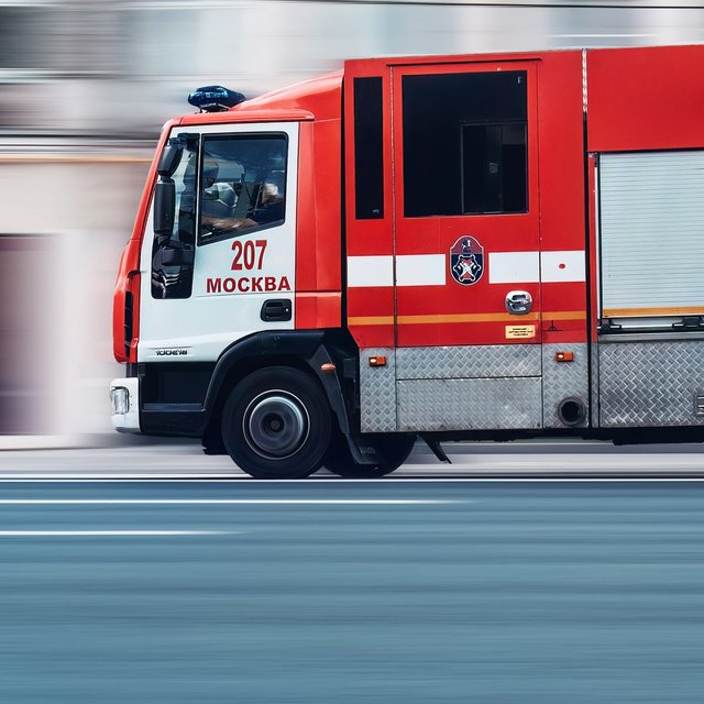 В Москве подросток устроил поджог в кинозале: что известно о ситуации и какое наказание грозит ребенку