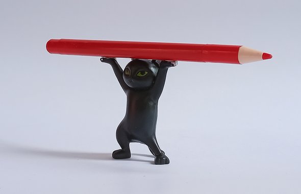 «Всё быстро написать и побежать в лето»: недушная инструкция, как получить за сочинение на ЕГЭ максимум баллов