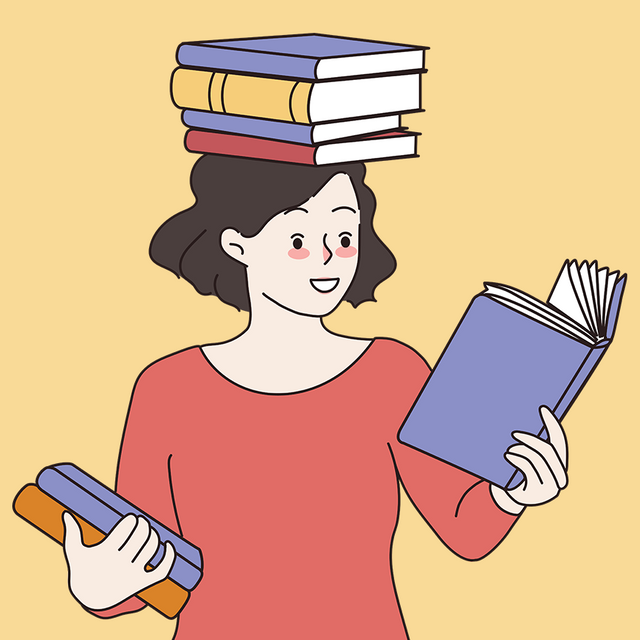 10 способов запомнить даты, формулы и цитаты к ЕГЭ: рифмы, игры, цепочки ассоциаций и другое