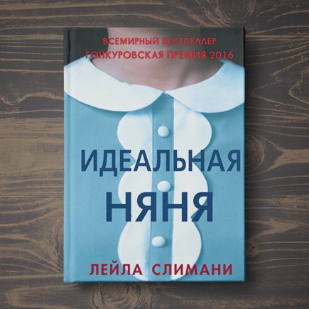 7 изменений, к которым вы должны быть готовы, когда станете родителями