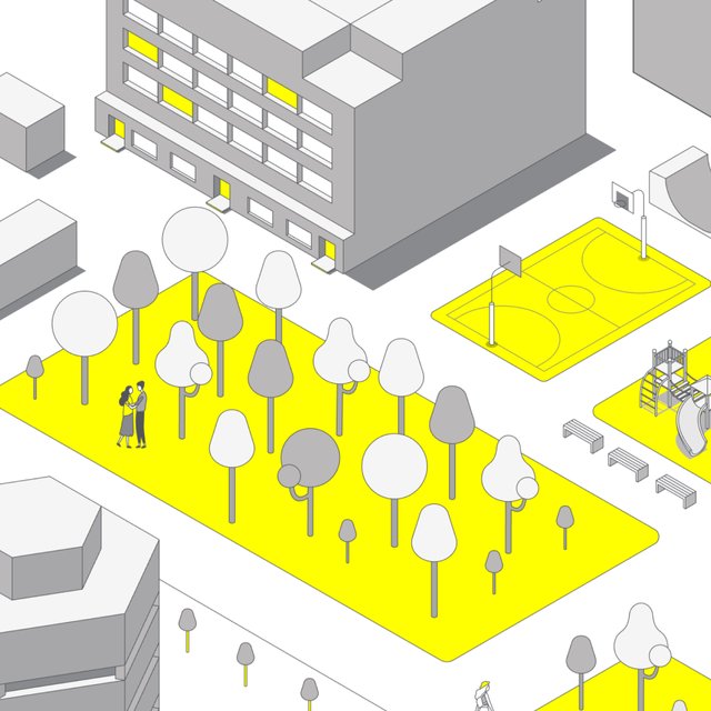 «Квартира своя, но хочется лучше!»: на что мечтают поменять свою недвижимость семьи с детьми