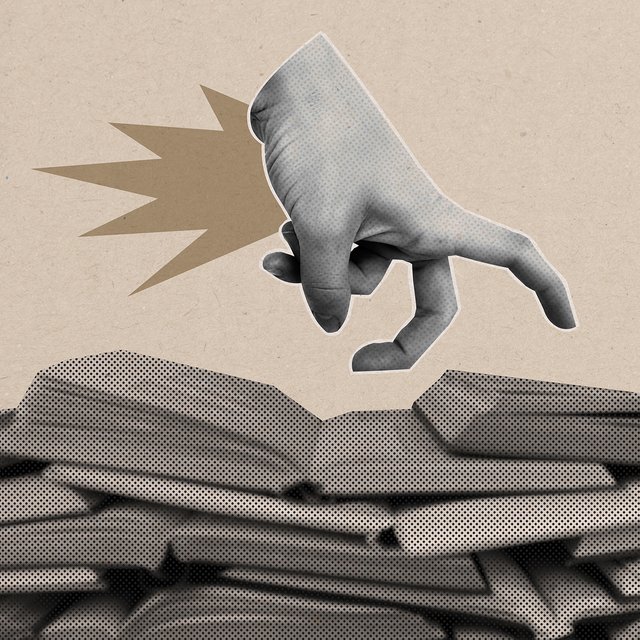 Скука, боль, насилие и крестьянская хтонь: учитель литературы — о сложностях школьной программы