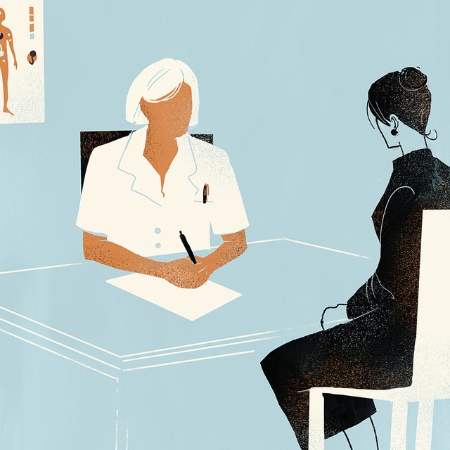 Работаю в школе по совместительству: обязаны ли мне оплачивать медосмотр?