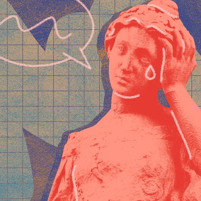 19 реплик учителей и воспитателей со всей России — о том, что их достало на работе