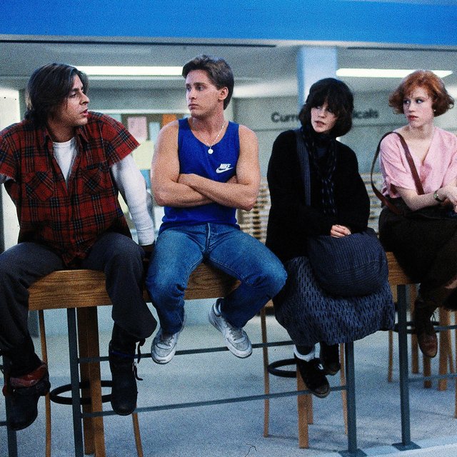 7 неочевидных фильмов про учителей и школьников: о секспросвете, конкуренции и творчестве