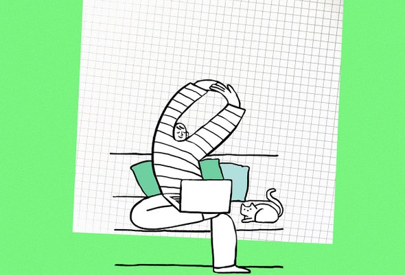 учи.ру, цифровые сервисы, нетворкинг, ВПР, ОГЭ, ЕГЭ