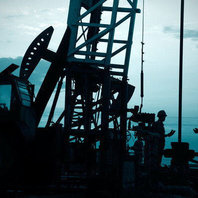 Как не ошибиться
с выбором профессии