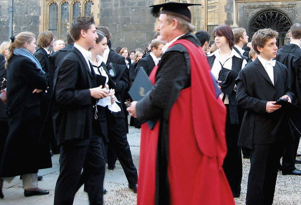 «Не стоит читать эту книгу. Дерьмо»