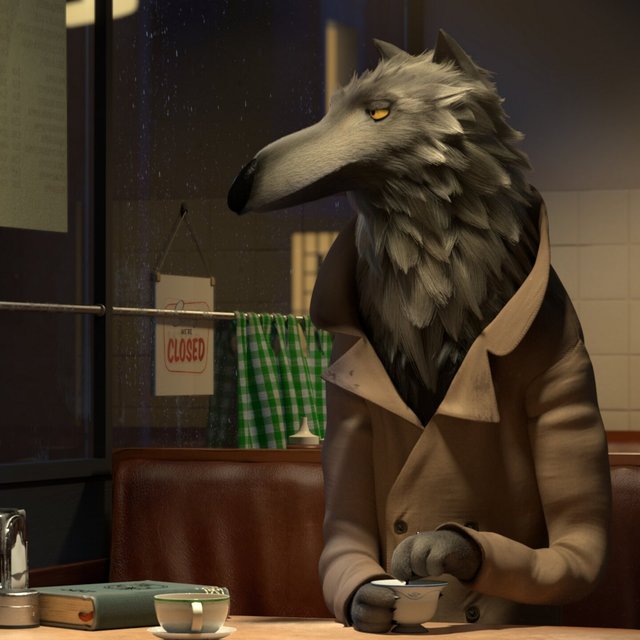 6 мультфильмов, которые не надоедают