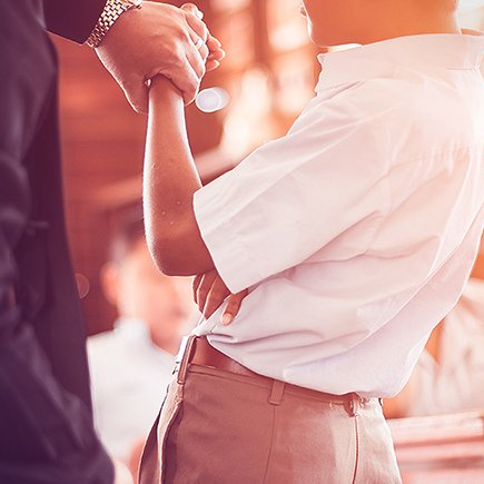 «Учителя, который кричит и давит на детей, можно понять, но нельзя оставить в школе»