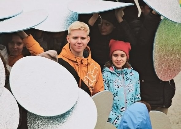 что делают наставники в большой перемене. Смотреть фото что делают наставники в большой перемене. Смотреть картинку что делают наставники в большой перемене. Картинка про что делают наставники в большой перемене. Фото что делают наставники в большой перемене