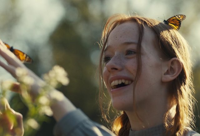 7 крутых сериалов для подростков и их родителей: вы будете заинтригованы до последнего эпизода