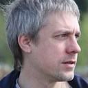 Фото пользователя