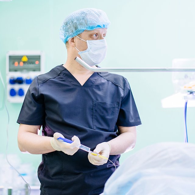 Хочу рожать с эпидуральной анестезией, но говорят, она вредит здоровью: так ли это?