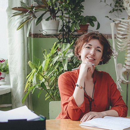 «За такие деньги и с такой нагрузкой учителя не будут тянуться к новым стандартам»