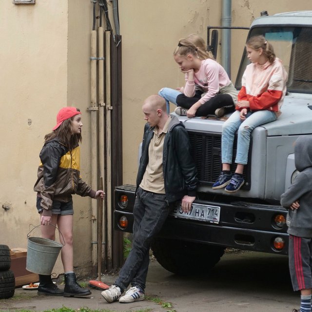 Состязания по видеоиграм, театральные мастер-классы, занятия в музеях: 27 событий сентября для детей, родителей, педагогов